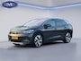 Volkswagen ID.4 First 77 kWh, achteruitrijcamera, 20 inch licht metalen velgen, led,stoelverwarming, 1 e eigenaar, NL auto met nap