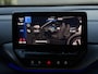 Volkswagen ID.4 First 77 kWh, achteruitrijcamera, 20 inch licht metalen velgen, led,stoelverwarming, 1 e eigenaar, NL auto met nap