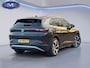 Volkswagen ID.4 First 77 kWh, achteruitrijcamera, 20 inch licht metalen velgen, led,stoelverwarming, 1 e eigenaar, NL auto met nap