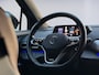 Volkswagen ID.4 First 77 kWh, achteruitrijcamera, 20 inch licht metalen velgen, led,stoelverwarming, 1 e eigenaar, NL auto met nap