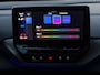 Volkswagen ID.4 First 77 kWh, achteruitrijcamera, 20 inch licht metalen velgen, led,stoelverwarming, 1 e eigenaar, NL auto met nap