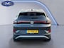 Volkswagen ID.4 First 77 kWh, achteruitrijcamera, 20 inch licht metalen velgen, led,stoelverwarming, 1 e eigenaar, NL auto met nap