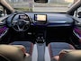 Volkswagen ID.4 First 77 kWh, achteruitrijcamera, 20 inch licht metalen velgen, led,stoelverwarming, 1 e eigenaar, NL auto met nap