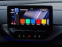 Volkswagen ID.4 First 77 kWh, achteruitrijcamera, 20 inch licht metalen velgen, led,stoelverwarming, 1 e eigenaar, NL auto met nap