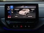 Volkswagen ID.4 First 77 kWh, achteruitrijcamera, 20 inch licht metalen velgen, led,stoelverwarming, 1 e eigenaar, NL auto met nap