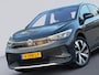 Volkswagen ID.4 First 77 kWh, achteruitrijcamera, 20 inch licht metalen velgen, led,stoelverwarming, 1 e eigenaar, NL auto met nap