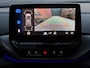 Volkswagen ID.4 First 77 kWh, achteruitrijcamera, 20 inch licht metalen velgen, led,stoelverwarming, 1 e eigenaar, NL auto met nap