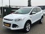 Ford Kuga 1.5 Titanium 1e eigenaar navigatie stoelverwarming cruis control