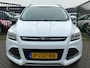 Ford Kuga 1.5 Titanium 1e eigenaar navigatie stoelverwarming cruis control