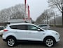 Ford Kuga 1.5 Titanium 1e eigenaar navigatie stoelverwarming cruis control