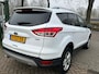 Ford Kuga 1.5 Titanium 1e eigenaar navigatie stoelverwarming cruis control