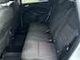 Ford Kuga 1.5 Titanium 1e eigenaar navigatie stoelverwarming cruis control
