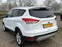Ford Kuga 1.5 Titanium 1e eigenaar navigatie stoelverwarming cruis control