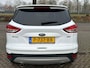 Ford Kuga 1.5 Titanium 1e eigenaar navigatie stoelverwarming cruis control