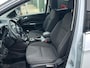 Ford Kuga 1.5 Titanium 1e eigenaar navigatie stoelverwarming cruis control
