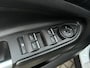 Ford Kuga 1.5 Titanium 1e eigenaar navigatie stoelverwarming cruis control