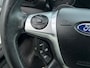 Ford Kuga 1.5 Titanium 1e eigenaar navigatie stoelverwarming cruis control