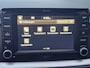 Kia Stonic 1.0 T-GDi DynamicLine Trekhaak, Nieuw geleverd en dealeronderhouden, Navigatie, Achteruitrijcamera, LMV, Cruise control