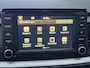 Kia Stonic 1.0 T-GDi DynamicLine Trekhaak, Nieuw geleverd en dealeronderhouden, Navigatie, Achteruitrijcamera, LMV, Cruise control