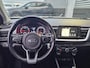 Kia Stonic 1.0 T-GDi DynamicLine Trekhaak, Nieuw geleverd en dealeronderhouden, Navigatie, Achteruitrijcamera, LMV, Cruise control