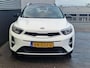 Kia Stonic 1.0 T-GDi DynamicLine Trekhaak, Nieuw geleverd en dealeronderhouden, Navigatie, Achteruitrijcamera, LMV, Cruise control