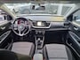 Kia Stonic 1.0 T-GDi DynamicLine Trekhaak, Nieuw geleverd en dealeronderhouden, Navigatie, Achteruitrijcamera, LMV, Cruise control