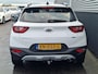 Kia Stonic 1.0 T-GDi DynamicLine Trekhaak, Nieuw geleverd en dealeronderhouden, Navigatie, Achteruitrijcamera, LMV, Cruise control