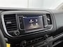 Opel Vivaro-e Electric L2H1 50 kWh 136pk | Nieuw | Carplay/Android Auto | 3 Zitplaatsen | Airco | Cruise Control | Parkeersensoren Achter | DAB ontvanger |