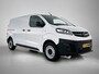 Opel Vivaro-e Electric L2H1 50 kWh 136pk | Nieuw | Carplay/Android Auto | 3 Zitplaatsen | Airco | Cruise Control | Parkeersensoren Achter | DAB ontvanger |