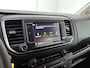 Opel Vivaro-e Electric L2H1 50 kWh 136pk | Nieuw | Carplay/Android Auto | 3 Zitplaatsen | Airco | Cruise Control | Parkeersensoren Achter | DAB ontvanger |