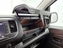 Opel Vivaro-e Electric L2H1 50 kWh 136pk | Nieuw | Carplay/Android Auto | 3 Zitplaatsen | Airco | Cruise Control | Parkeersensoren Achter | DAB ontvanger |