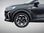 Mitsubishi Grandis 1.8 HEV Intense+