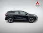 Mitsubishi Grandis 1.8 HEV Intense+