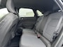 Mitsubishi Grandis 1.8 HEV Intense+