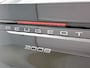 Peugeot 3008 Hybrid 145 pk Automaat GT | Rijklaar