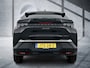 Peugeot 3008 Hybrid 145 pk Automaat GT | Rijklaar
