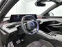 Peugeot 3008 Hybrid 145 pk Automaat GT | Rijklaar
