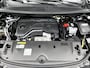Peugeot 3008 Hybrid 145 pk Automaat GT | Rijklaar