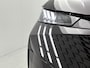 Peugeot 3008 Hybrid 145 pk Automaat GT | Rijklaar