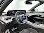 Peugeot 3008 Hybrid 145 pk Automaat GT | Rijklaar