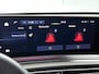 Peugeot 3008 Hybrid 145 pk Automaat GT | Rijklaar