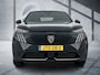 Peugeot 3008 Hybrid 145 pk Automaat GT | Rijklaar
