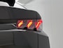 Peugeot 3008 Hybrid 145 pk Automaat GT | Rijklaar