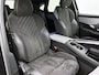 Peugeot 3008 Hybrid 145 pk Automaat GT | Rijklaar