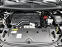 Peugeot 3008 Hybrid 145 pk Automaat GT | Rijklaar