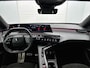 Peugeot 3008 Hybrid 145 pk Automaat GT | Rijklaar