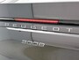 Peugeot 3008 Hybrid 145 pk Automaat GT | Rijklaar