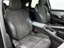 Peugeot 3008 Hybrid 145 pk Automaat GT | Rijklaar