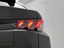 Peugeot 3008 Hybrid 145 pk Automaat GT | Rijklaar