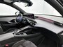 Peugeot 3008 Hybrid 145 pk Automaat GT | Rijklaar